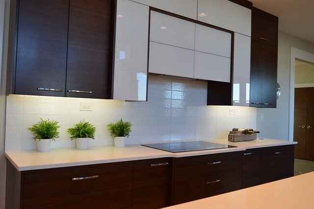 https://pixabay.com/en/kitchen-modern-house-home-interior-1078864/