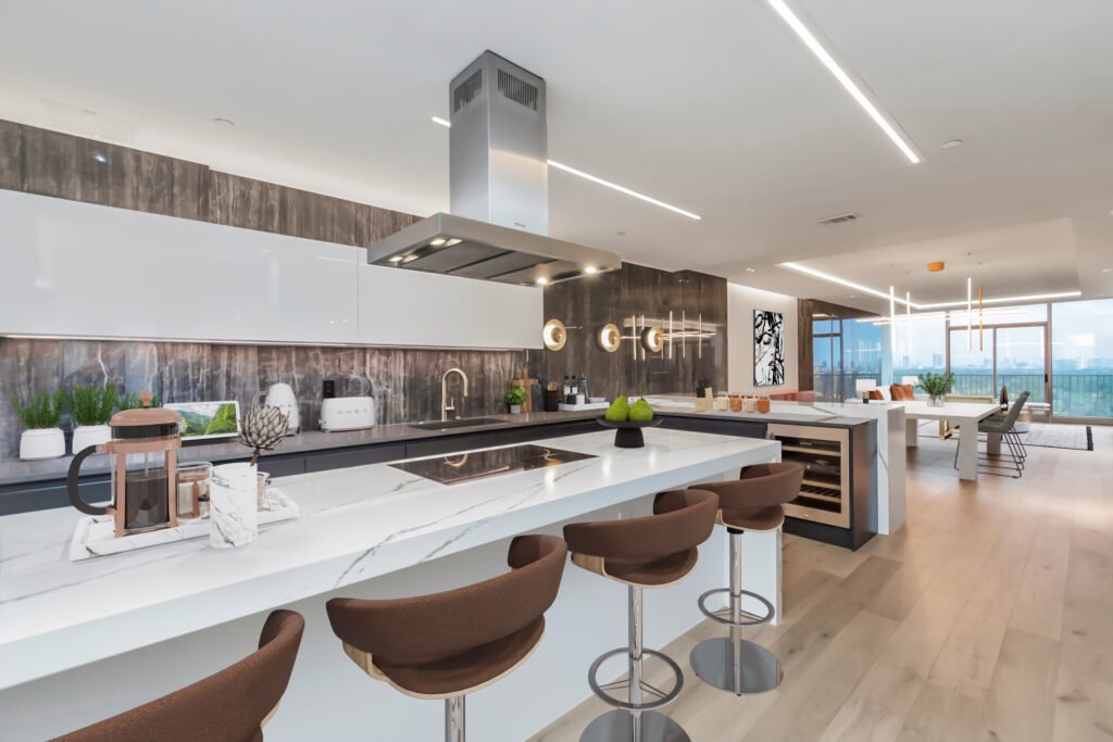 kitchen cabinet kitchen design